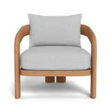 Chloe Lounge Chair