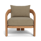 Chloe Lounge Chair