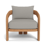 Chloe Lounge Chair
