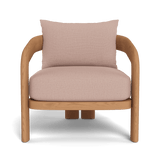 Chloe Lounge Chair