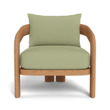 Chloe Lounge Chair