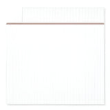 400TC Double Embroidery Sateen Stripe Cotton Sheet Set