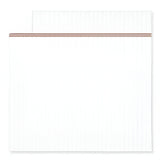 400TC Triple Embroidery Sateen Stripe Cotton Sheet Set