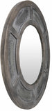 Churchill Mirror - Clearance