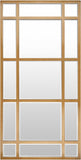 Clane Mirror - Clearance