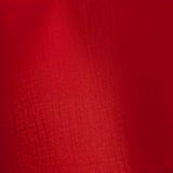 Oval Tablecloth