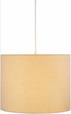 Manton Ceiling Light - Clearance