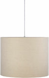 Manton Ceiling Light - Clearance