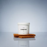 Cleaning Paste