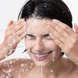 Foaming Facial Cleanser