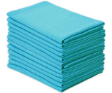 Cotton Cloth Napkins