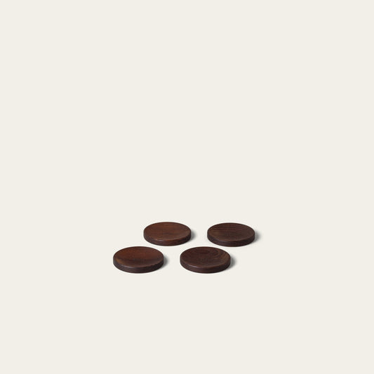 Fable+ Coasters