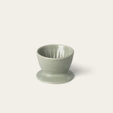 Fable+ Coffee Dripper