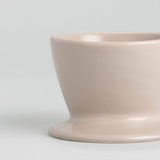Fable+ Coffee Dripper