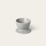 Fable+ Coffee Dripper