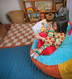 Bambino Kids Chair