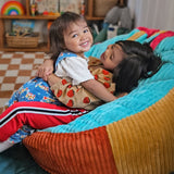 Bambino Kids Chair