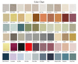 Oval Tablecloth