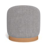 Como Footstool