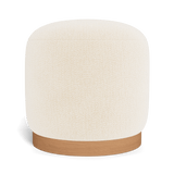 Como Footstool