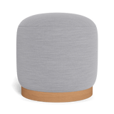 Como Footstool