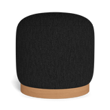 Como Footstool