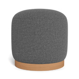 Como Footstool