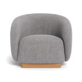 Como Lounge Chair