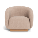 Como Lounge Chair