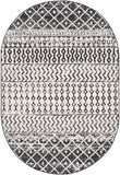 Constantin Area Rug