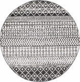 Constantin Area Rug
