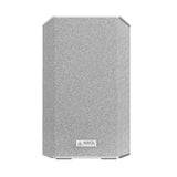 AWOL ThunderBeat Speakers