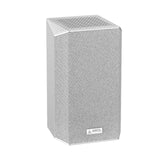 AWOL ThunderBeat Speakers