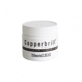 Mauviel M'PLUS Copperbrill Copper Cleaner, 5.07 Oz