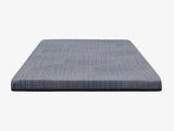 CopperFlex® 201 Mattress Topper