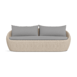 Cordoba 2 Seat Sofa