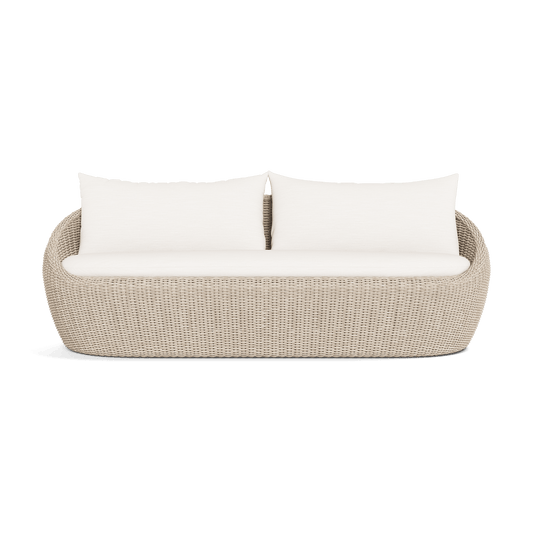Cordoba 2 Seat Sofa