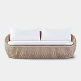 Cordoba 2 Seat Sofa