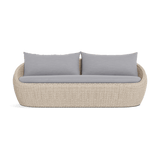 Cordoba 2 Seat Sofa