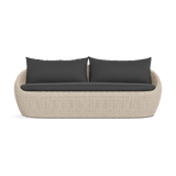 Cordoba 2 Seat Sofa