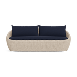 Cordoba 2 Seat Sofa