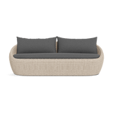 Cordoba 2 Seat Sofa