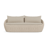 Cordoba 2 Seat Sofa