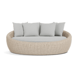 Cordoba Daybed