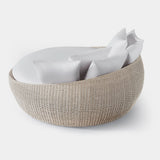Cordoba Daybed