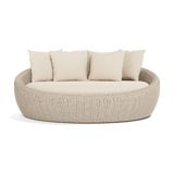Cordoba Daybed