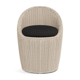 Cordoba Dining Chair