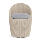 Cordoba Dining Chair