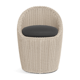 Cordoba Dining Chair