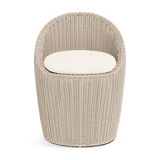 Cordoba Dining Chair
